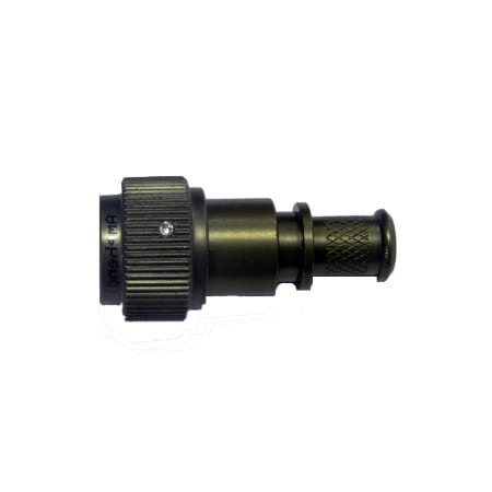 Amphenol 38999S3 BAND STRT 15 NI M850498815N03